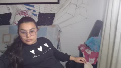 girlsex_hot online show from 04/08/26, 12:32