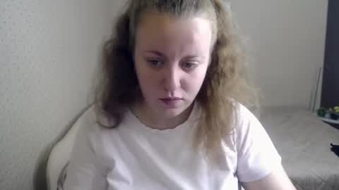 Lola online show from 07/01/26, 04:14