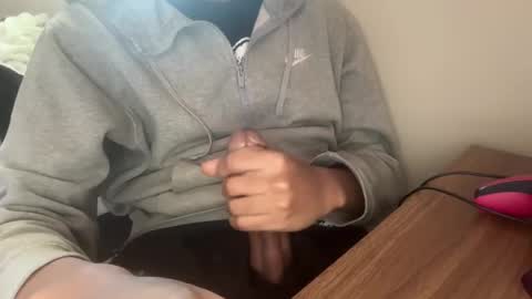 girlsonlyy666 online show from 01/03/25, 06:14