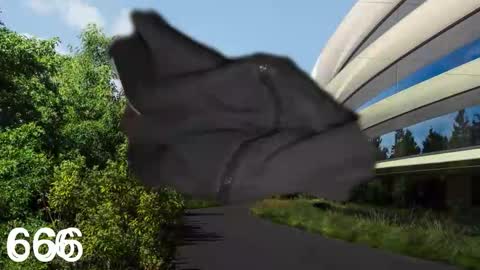 girlsonlyy666 online show from 11/21/25, 10:14