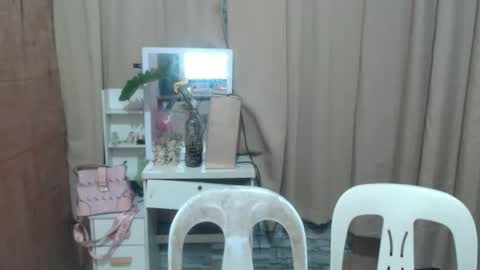 Stacy  online show from 10/01/25, 07:14