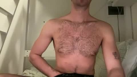 girlswanthis online show from 04/22/26, 07:26