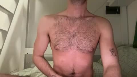 girlswanthis online show from 04/24/26, 01:19