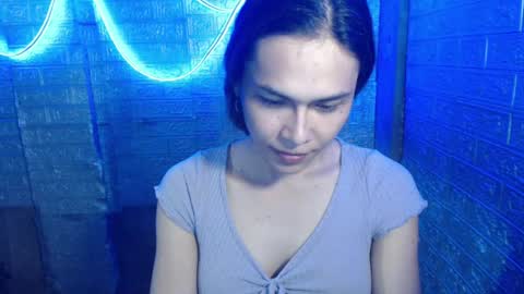 Snapshot of girlsweet_enise69xxx chatting on 07/15/26, 10:04 Mynameisenise online show from 07/15/26, 10:04