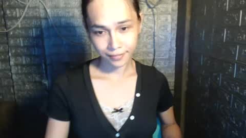 Snapshot of girlsweet_enise69xxx chatting on 07/17/26, 06:46 Mynameisenise online show from 07/17/26, 06:46