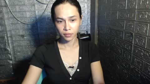 Snapshot of girlsweet_enise69xxx chatting on 07/18/26, 06:56 Mynameisenise online show from 07/18/26, 06:56