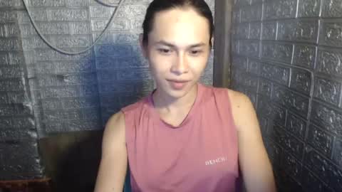 Snapshot of girlsweet_enise69xxx chatting on 07/21/26, 03:42 Mynameisenise online show from 07/21/26, 03:42
