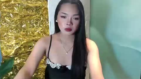Precious online show from 10/02/25, 07:04