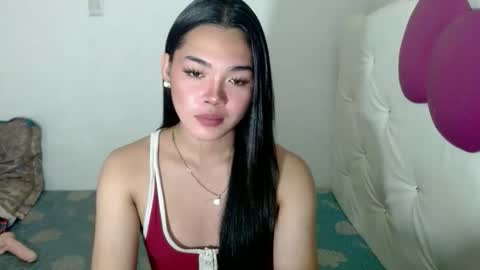 Precious online show from 10/14/25, 06:52