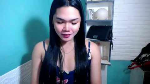 Precious online show from 02/03/26, 06:40