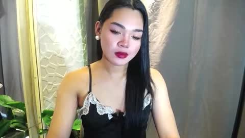 Precious online show from 02/14/26, 06:21