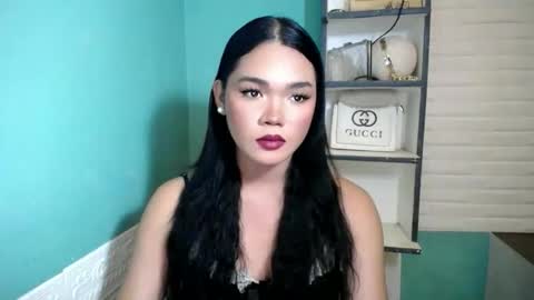 Precious online show from 02/19/26, 08:21