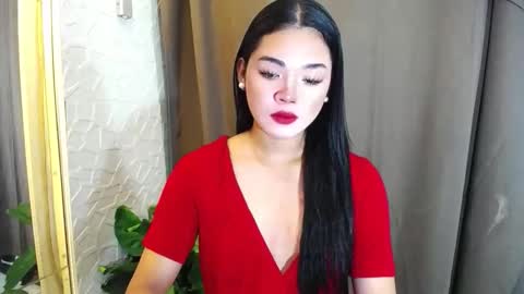 Precious online show from 02/22/26, 04:46