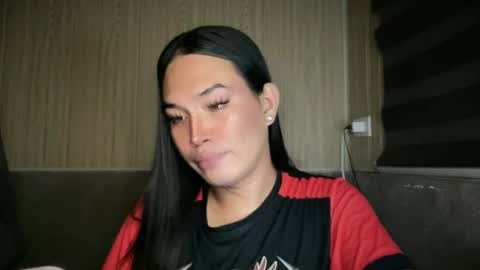 Snapshot of girlthatuneedrhainexxx chatting on 07/11/26, 07:38 RHAINEEE online show from 07/11/26, 07:38
