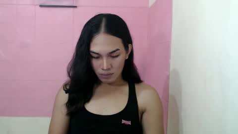 Rhaine online show from 12/13/24, 03:05