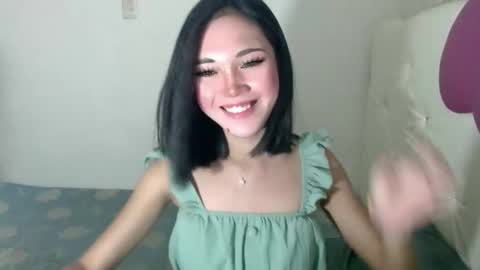 Divine online show from 10/03/25, 10:12