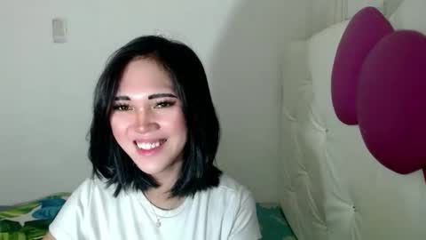 Divine online show from 10/13/25, 04:12