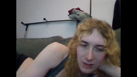 girlw0rm online show from 03/06/25, 04:08