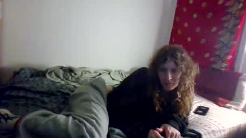 girlw0rm online show from 03/21/26, 08:08