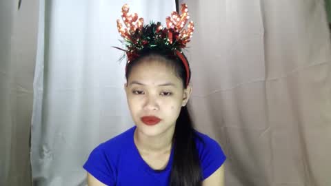 girlxfromxph online show from 12/01/24, 11:36
