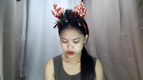 girlxfromxph online show from 12/03/24, 03:20
