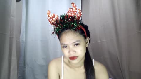 girlxfromxph online show from 12/11/24, 03:35