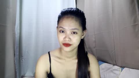 girlxfromxph online show from 12/19/24, 01:39