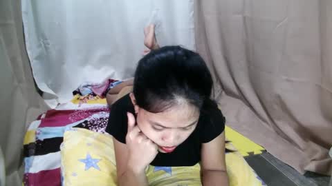 girlxfromxph online show from 12/24/24, 07:17