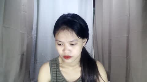 girlxfromxph online show from 01/08/25, 03:29