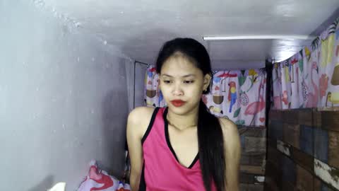 girlxfromxph online show from 01/16/25, 02:41