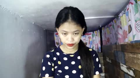 girlxfromxph online show from 01/18/25, 04:26