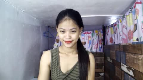 girlxfromxph online show from 01/26/25, 01:31