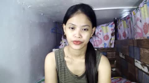 girlxfromxph online show from 01/26/25, 05:13