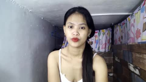 girlxfromxph online show from 01/29/25, 10:43