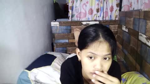 girlxfromxph online show from 01/31/25, 06:57