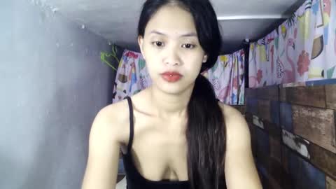 girlxfromxph online show from 02/06/25, 10:53