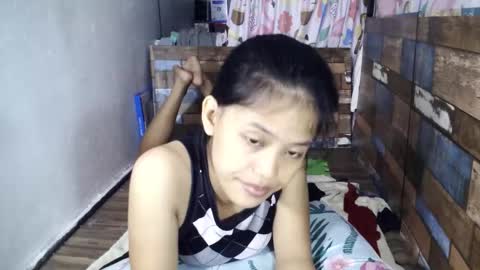 girlxfromxph online show from 02/11/25, 05:37