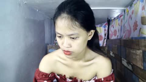 girlxfromxph online show from 02/12/25, 03:29
