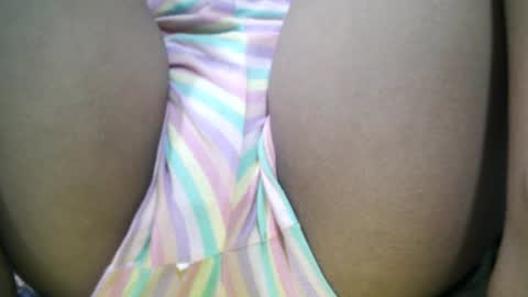 girlxfromxph online show from 02/13/25, 06:41