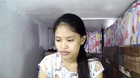 girlxfromxph online show from 02/15/25, 04:25