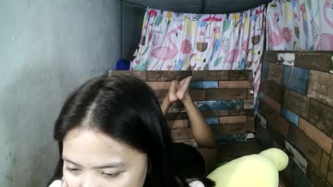 girlxfromxph online show from 09/18/25, 05:09