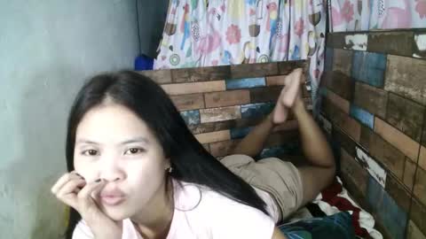 girlxfromxph online show from 09/19/25, 02:51