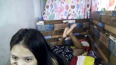 girlxfromxph online show from 10/04/25, 01:14