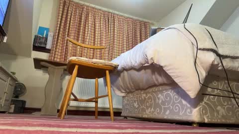 girlyfetish online show from 11/22/25, 08:08