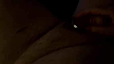 Snapshot of girth8inasspl chatting on 11/10/25, 11:09 girth8inslut online show from 11/10/25, 11:09