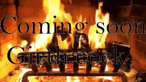 Snapshot of girth8inasspl chatting on 12/17/25, 08:20 girth8inslut online show from 12/17/25, 08:20