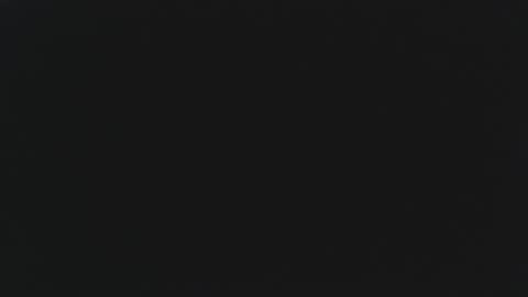 Snapshot of girth8inasspl chatting on 12/18/25, 07:25 girth8inslut online show from 12/18/25, 07:25