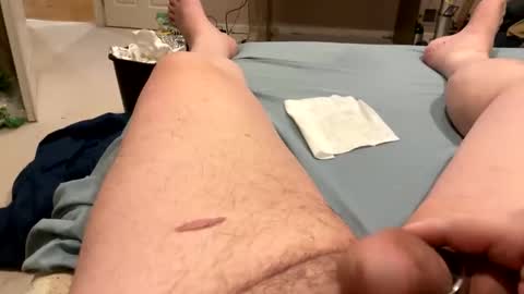 Snapshot of girth8inasspl chatting on 01/11/26, 03:11 girth8inslut online show from 01/11/26, 03:11