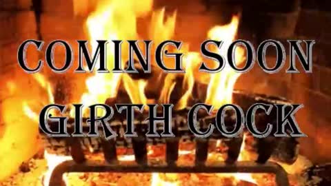 Snapshot of girth8inasspl chatting on 02/10/26, 07:56 girth8inslut online show from 02/10/26, 07:56