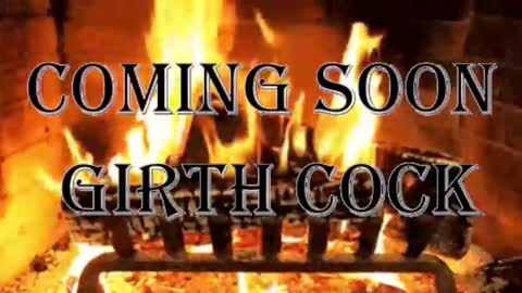 Snapshot of girth8inasspl chatting on 02/15/26, 06:32 girth8inslut online show from 02/15/26, 06:32